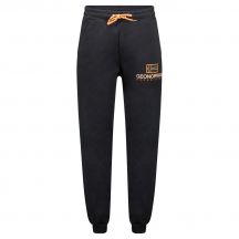 Geographical Norway Jogging Pant Maelo PR M WY1554H/GN/Black