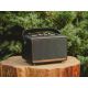 6. TRACER TWS SPEAKER M30 BLUETOOTH BLACK