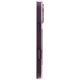 4. Uniq Clario Magclick Charging eco case for iPhone 18 Pro Max / 17 Pro Max - purple