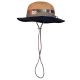 4. Buff Explore Booney Hat L / XL 1195285553000