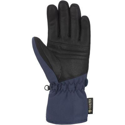 2. REUSCH Alison GORE-TEX Women's Gloves