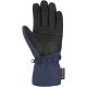 2. REUSCH Alison GORE-TEX Women's Gloves