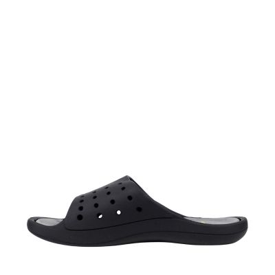 11. Rider Bay XIV AD M 83632-AZ135 flip-flops