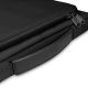 5. Tech-Protect Basic Bag for 13-14" laptop - black