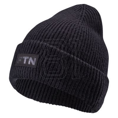2. Fitanu Utale winter hat 92800454854