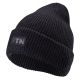 2. Fitanu Utale winter hat 92800454854
