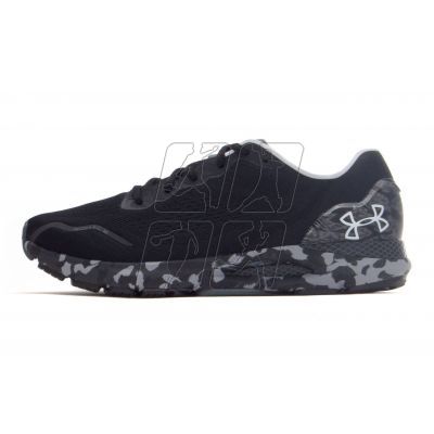 2. Shoes Under Armor Hovr Sonic 6 Camo M 3026233-001