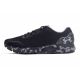 2. Shoes Under Armor Hovr Sonic 6 Camo M 3026233-001
