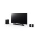 13. LG S70TR Soundbar