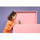 18. LEGO Disney 43294 - Rapunzel's Little Tower