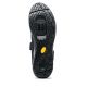 6. NORTHWAVE Overland Plus Cycling Shoes - Black