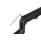 15. Digitus Single Monitor Mount, 57", 27 kg