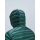 5. POC M's Coalesce Jacket Green