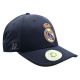 Real Madrid cap RM3GO67