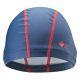 3. Aquwave Softswim Polyester Cap 92800414613