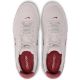 3. Nike Tiempo Streetgato PRM IC HV3493-216 shoes