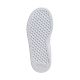 6. Adidas Grand Court 2.0 Jr IH5531 shoes