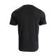 6. Nike Jordan Air Dri-FIT Training Men's Sports T-Shirt Gray - DQ7899-066