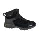 3. Alpinus Brasil Plus M JS18659 trekking shoes