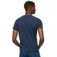 12. Pepe Jeans Original Stretch M PM508210 T-shirt