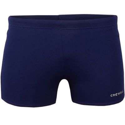 4. Crowell Luca M luca-men-02 swim trunks