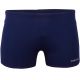 4. Crowell Luca M luca-men-02 swim trunks