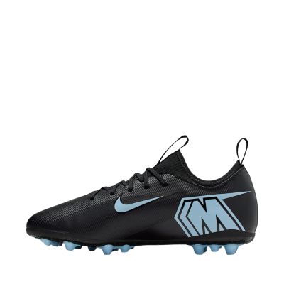 5. Nike Zoom Mercurial Vapor 16 Academy AG FQ8403 001 Kids' Football Boots