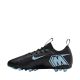 5. Nike Zoom Mercurial Vapor 16 Academy AG FQ8403 001 Kids' Football Boots