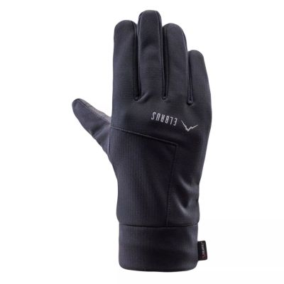 2. Elbrus Tinio Polartec W 92800400634 Gloves