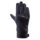 2. Elbrus Tinio Polartec W gloves 92800400634