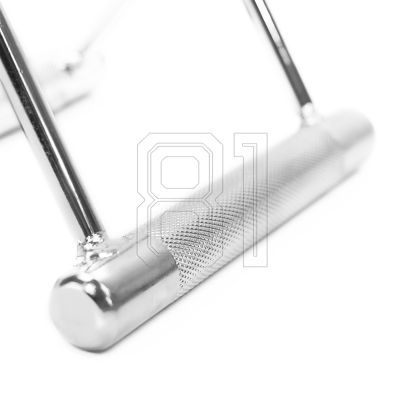 39. Handle HMS UW05 17-62-155
