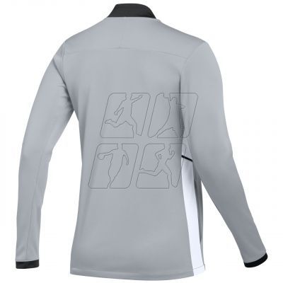 2. Nike Academy 25 Track M FZ9824 012 sweatshirt