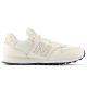 6. New Balance W GW500SA2 Shoes