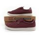 25. Skechers Bobs D'vine W 114466/BURG shoes