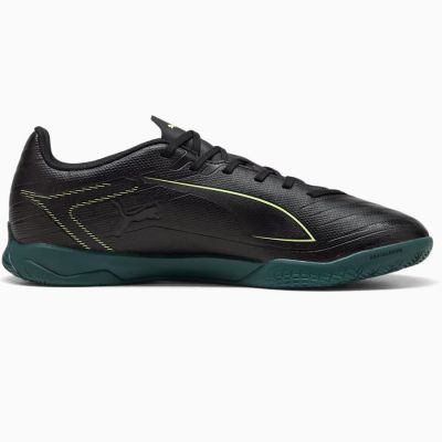 2. Puma Ultra 6 Play IT shoes 108537-02