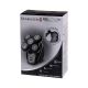 10. REMINGTON XR1500 Head Shaver