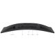 10. Lenovo Legion R34w-30 34" UWQHD VA 180HzAG HDMI, DP Raven Black