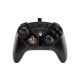 4. eswap X2 HE Controller (XBO/PC) Gamepad Push in Retail