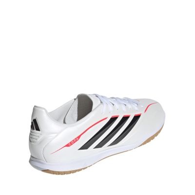9. adidas Copa Pure IV Club IN KJ1423 football boots