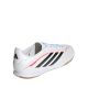 9. adidas Copa Pure IV Club IN KJ1423 football boots