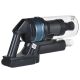 68. Samsung Jet 60 Turbo VS15A6031R1/GE Upright Vacuum Cleaner