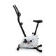 28. B60 EB FIT MAGNETIC STATIONARY EXERCISE BIKE