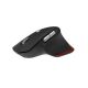 2. Acer Easy Fit Mouse? - Retail pack mouse Right side RF Wireless + Bluetooth 4000 DPI