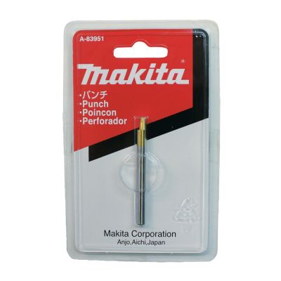 Makita A-83951 scissor accessory