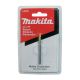 Makita A-83951 scissor accessory