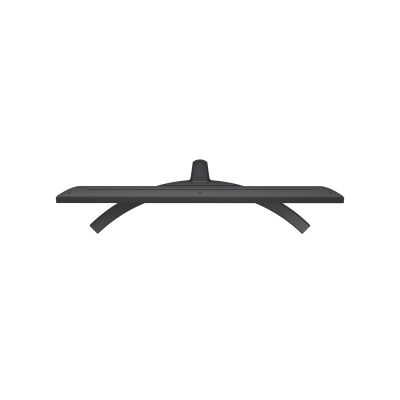 14. LG NanoCell 43NANO81A6A 43'' 4K Ultra HD WebOS Dolby Digital DVB-T2 Black TV (OUTLET)