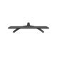 14. LG NanoCell 43NANO81A6A 43'' 4K Ultra HD WebOS Dolby Digital DVB-T2 Black TV (OUTLET)
