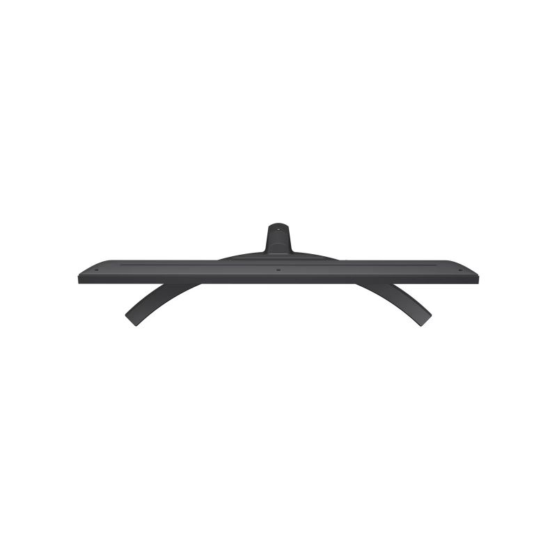 14. LG NanoCell 43NANO81A6A 43'' 4K Ultra HD WebOS Dolby Digital DVB-T2 Black TV (OUTLET)