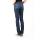 2. Levi's Slight Curve 04401-0087