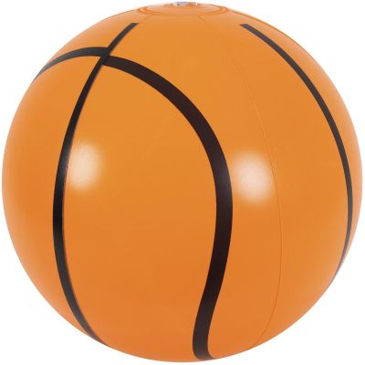 22. INFLATABLE BEACH BALL 40CM 66018